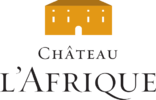 Château l'Afrique