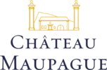 Château Maupague